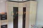 P4936 Apartament cu 3 camere, zona Gheorghe Lazăr - 5