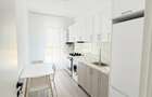 2 camere Lujerului - complex Exigent Plaza - Faza 5 - 2