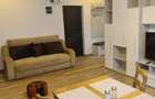 Apartament 2 Camere | Berceni | Centrala Proprie | Parcare - 2