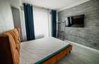 Apartament 2 camere decomandat, etaj 3 - Royal Town Copou Iasi - 4