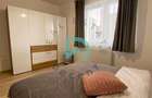 Apartament 3 camere Tractorul, 76 mp - Brasov - 13