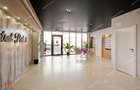 ✨ Apartament ultramodern – 2 camere | Etaj intermediar | Central Park - 1