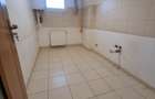 Apartament 2 camere decomandat, parcare, 10 min metrou Biruintei - 4