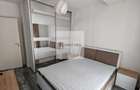 2 Camere 21 Residence Politehnica Iuliu Maniu 15 H  Lujerului - 22