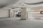 Inchiriere Spatiu Comercial - Sos. Pantelimon 1085 mp - 6
