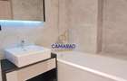 Apartament 2 camere - InCity - Select Residence - de inchiriat - NOU - 7