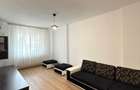 Apartament 2 camere, mobilat+  loc de parcare  | Militari Residence- Comision 0% - 4