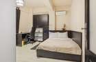 PENTHOUSE ULTRACENTRAL CU PRIVELISTE PANORAMICĂ | 3 CAMERE - 16
