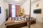 APARTAMENT 3 CAMERE DE VÂNZARE | ȘELIMBĂR | ETAJ 2 | BALCON | PARCARE - 7