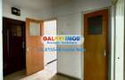 APARTAMENT 3 CAMERE DECOMANDAT CRANGASI VIRTUTII - 11