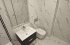 Apartament studio etaj intermediar ,Grivitei -ONE 66 - 18