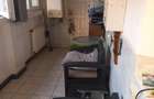 Apartament cu 2 camere, decomandat, zona CUG - 9