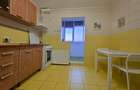 Metrou Gorjului/Lujerului - Apartament 2 camere - luminos si modern ! - 10