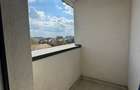 APARTAMENT TIP STUDIO COMPLET MOBILAT- COMISION 0% - MILITARI RESIDENCE - 18