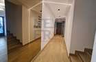 Apartament NOU 2 camere Victoria Homes direct dezvoltator - 6