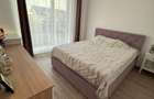 1|2 duplex Urseni | Comision 0% | Mobilat si Utilat !!! - 6