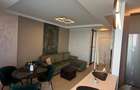 LAKE ON - RESIDENCE - APARTAMENT CU 2 CAMERE ULTRALUX PE LAC - PARCARE SUBTERANA - 7