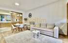 SUPERB/PRIMA INCHIRIERE/COMPLEX SECURIZAT - 4