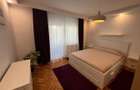 Apartament Foisorului / Octavian Goga - 4