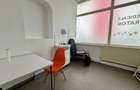 Spatiu comercial - zona excelenta - aer conditionat - 108 mp - 9