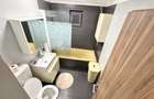 Apartament 2 Camere | 5 min Metrou Gorjului | Centrală Proprie - 8