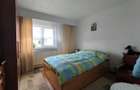 de vanzare apartament 3 camere decomandat strada Anina Marasti - 8