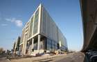 Floreasca Park: Building B - 9