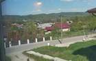 Casa ecologica - Pucioasa - jud Dambovita - 7