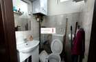 Spatiu comercial de vanzare - magazin - 2