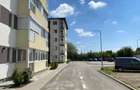 Apartament Nou 3 Cam | 77 mp | 3 balcoane | Încălzire pardoseala | AC - 7