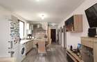 Apartament 3 camere Floresti cu parcare - 1