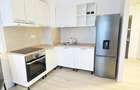 Apartament 2 camere Pet Friendly Mihai Bravu/Vitan - 3