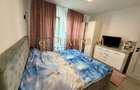 P4933 Apartament DECOMANDAT cu 3 camere in Girocului, 2 BALCOANE,2 BAI, CENTRALA - 8