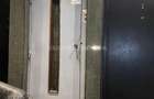 Mosilor --/ Str. Traian -( Foisor )  Garsoniera 37 mp - CENTRALA TERMICA PROPRIE - 13