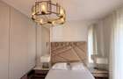 Apartament de lux cu 2 camere, de inchiriat, 650 euro, City of Mara - 4