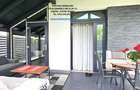 Bijuterie imobiliara-Vila de lux "La cheie" cu design de autor- zona 1 Mai - 18