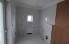 CASA INDIVIDUALA - 758 MP TEREN - NOU PE PIATA - 7