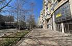 Apartament 2 camere Blv Unirii | 75mp| Renovat-Mobilat-Utilat | Vedere Bulevard - 11