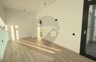 Apartament 2 camere + parcare - One North Lofts - 9