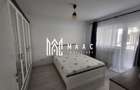 Apartament 3 camere | 90 MPU | Terasa 13MP | Selimbar - 4