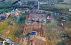 Teren intravilan 2500 mp, Valea Fanatelor, Cluj - 0% COMISION! - 3