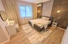 Casa parter 4 camere 114mp | 0 comision | Balotesti - The 8 Residence - 39