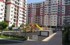 Inchiriez apt. 2cam. Pacii, Rotar Park1, Bd. I. Maniu,langa metrou Pacii,parcare - 3