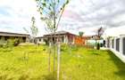 DE VANZARE Casa 3 camere/ teren 550 mp Cosoba / Giurgiu - 57