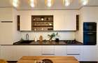 Apartament 2 camere transformat din 3 Lebada Lake Residence - 10