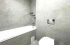 Apartament 2 camere Prima Urbană Oradea- Prima închiriere- Parcare - 3