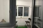 Apartament 2 camere de inchiriat - Modern - Mutare Imediata - 9
