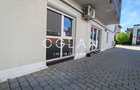NOU-Spatiu Comercial 95 mp, la cheie, ARHITECTILOR - 12