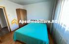 Apartament 2 camere de inchiriat Tineretului București | ApexImobiliare.ro - 14