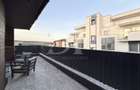 Penthouse la cheie | Parcul Poligon - 20
